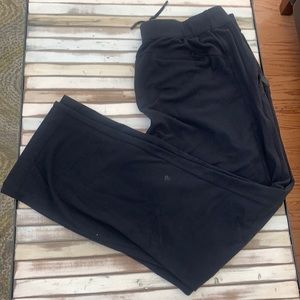 Mens Lululemon pants